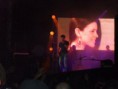 /album/expoverde-2011/expoverde-0-jpg/